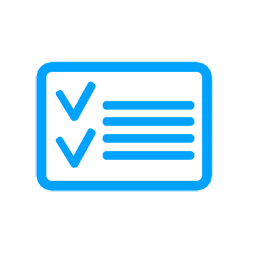 Временная Регистрация в Плавске Временная Прописка в Плавске